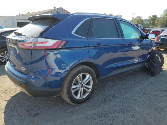 2FMPK3J98LBA23533 Ford Edge SEL 3