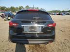 2011 Infiniti Fx35  იყიდება Baltimore-ში, MD - Front End