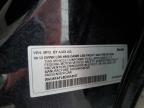 2014 Audi A4 Prestige for Sale in Waldorf, MD - Minor Dent/Scratches