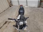 1978 HONDA CB700 for sale at Copart TN - KNOXVILLE