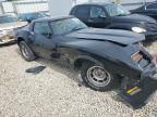 1980 Chevrolet Uk zu verkaufen in Lexington, KY - Front End