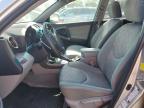 2010 Toyota Rav4  for Sale in Baltimore, MD - Front End