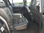 2005 Infiniti Qx56  na sprzedaż w Gaston, SC - Front End