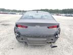 2018 Hyundai Sonata Sport for Sale in Loganville, GA - Front End