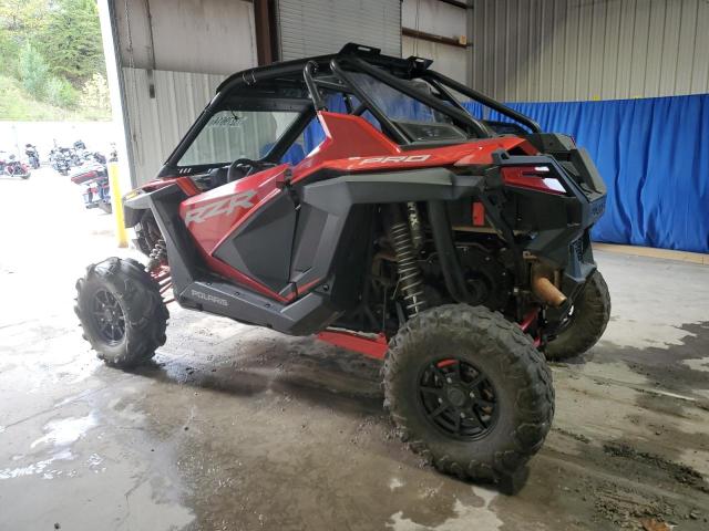 2022 POLARIS RZR PRO XP PREMIUM