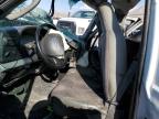2007 Ford F450 Super Duty for Sale in North Las Vegas, NV - All Over