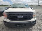 2021 Ford F150 Super Cab for Sale in Montgomery, AL - Side