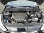 2015 Hyundai Accent Gls for Sale in Marlboro, NY - Rear End