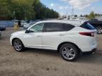 2019 ACURA RDX PLATINUM ELITE for sale at Copart ON - LONDON