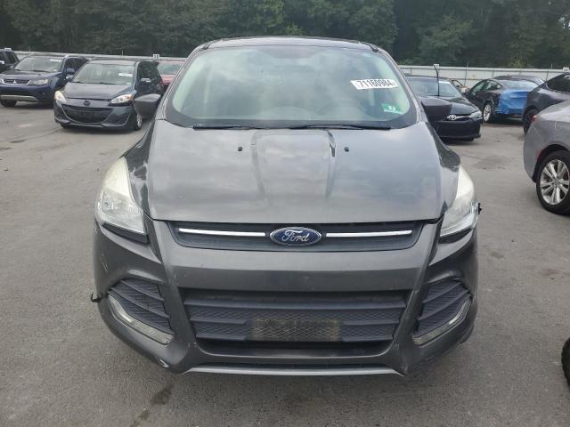 Parquets FORD ESCAPE 2016 Gray