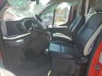 2024 Ford Transit T-250 للبيع في Wichita، KS - Front End
