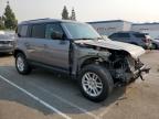 2020 Land Rover Defender 110 S на продаже в Rancho Cucamonga, CA - All Over