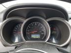 2013 Nissan Murano S for Sale in Denver, CO - Rear End