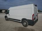 2021 Ram Promaster 2500 2500 High for Sale in Indianapolis, IN - Front End