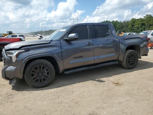 2023 Toyota Tundra Crewmax Sr