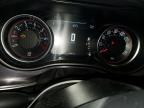 2017 Dodge Challenger Sxt for Sale in Ham Lake, MN - Front End