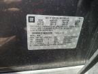 1GKKNVLS1HZ****** Used 2017 GMC Acadia in Connecticut State