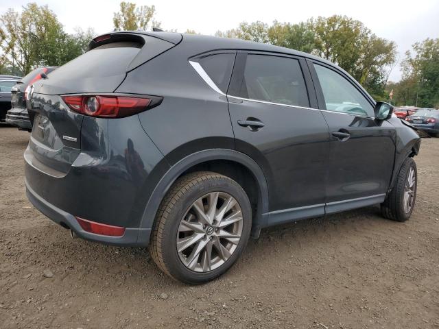 JM3KFBDM6L0743192 Mazda CX-5 GRAND 3