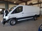 2017 Ford Transit T-150 за продажба в Eldridge, IA - Front End