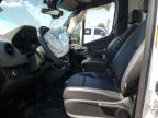 2023 Mercedes-Benz Sprinter 2500 на продаже в Florence, MS - All Over