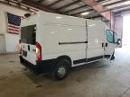 2021 Ram Promaster 2500 2500 High for Sale in Lansing, MI - Front End