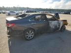 2008 Lexus Es 350 للبيع في Harleyville، SC - Burn - Engine