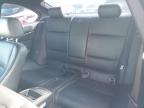 2011 BMW 318I M SPO for sale at Copart BRISTOL