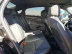 2020 HONDA CIVIC SPORT for sale at Copart AB - CALGARY