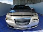 2013 Chrysler 300  за продажба в West Palm Beach, FL - Front End