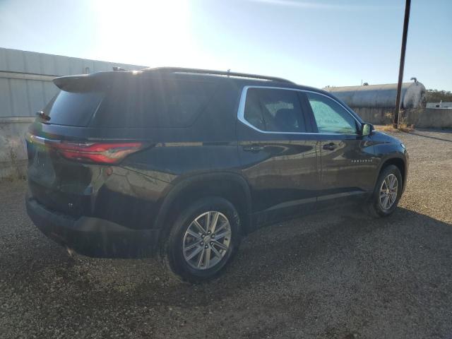 1GNEVHKW1NJ149243 Chevrolet Traverse L 3