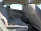 2017 Chevrolet Impala Ls for Sale in Helena, MT - Front End