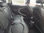 2013 Mini Cooper Countryman იყიდება New Britain-ში, CT - Normal Wear