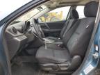 2010 Mazda 3 I продається в Chatham, VA - Rear End