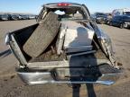 2008 Dodge Ram 1500 St na sprzedaż w North Las Vegas, NV - All Over