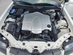 New Orleans, LA에서 판매 중인 2005 Chrysler Crossfire Limited - Water/Flood