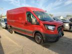 2024 Ford Transit T-250 للبيع في Wichita، KS - Front End