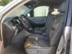 Fort Pierce, FL에서 판매 중인 2004 Toyota Highlander  - Normal Wear