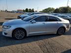 Moraine, OH에서 판매 중인 2017 Lincoln Mkz Premiere - Side