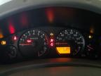 2016 Nissan Frontier S zu verkaufen in Phoenix, AZ - Front End