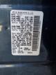 2012 Nissan Murano S للبيع في Albany، NY - Side