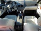 WDDGF56X69F****** Wrecked 2009 Mercedes-Benz C-Class in AL - Montgomery