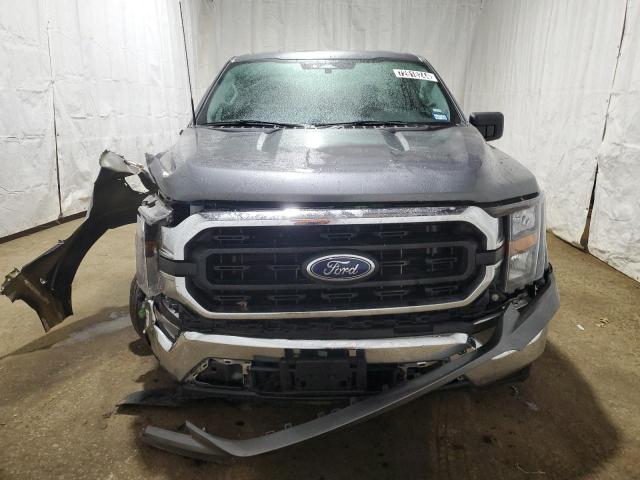 1FTEW1C88PKD33752 Ford F-150 F150 SUPER 5