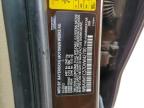 2013 Bmw X1 Sdrive28I zu verkaufen in Houston, TX - Rear End