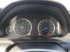 2013 Honda Crosstour Ex for Sale in Hillsborough, NJ - Side