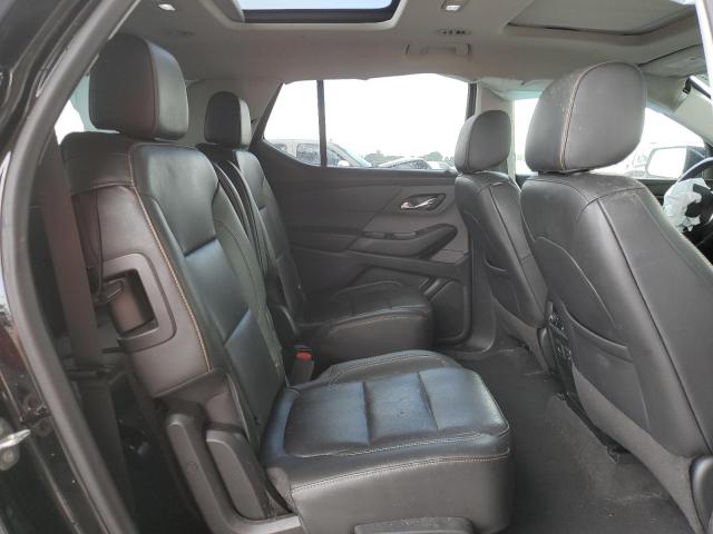 1GNERKKW3LJ150392 Chevrolet Traverse P 11