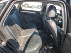 2012 Volkswagen Passat Se en Venta en Windsor, NJ - Side