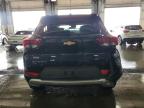 2021 Chevrolet Trailblazer Lt en Venta en Ham Lake, MN - Rear End