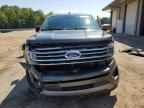 2020 Ford Expedition Xlt na sprzedaż w Grenada, MS - Front End