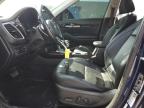 2021 Kia Seltos Ex for Sale in Albany, NY - Front End