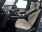 Savannah, GA에서 판매 중인 2021 Mercedes-Benz G 63 Amg - Missing/Altered Vin